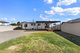 Photo - 14 Casper Crescent, Port Victoria SA 5573 - Image 20