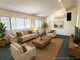 Photo - 14 Cassandra Street, Chapel Hill QLD 4069 - Image 2