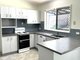 Photo - 14 Cassandra Street, Chapel Hill QLD 4069 - Image 5