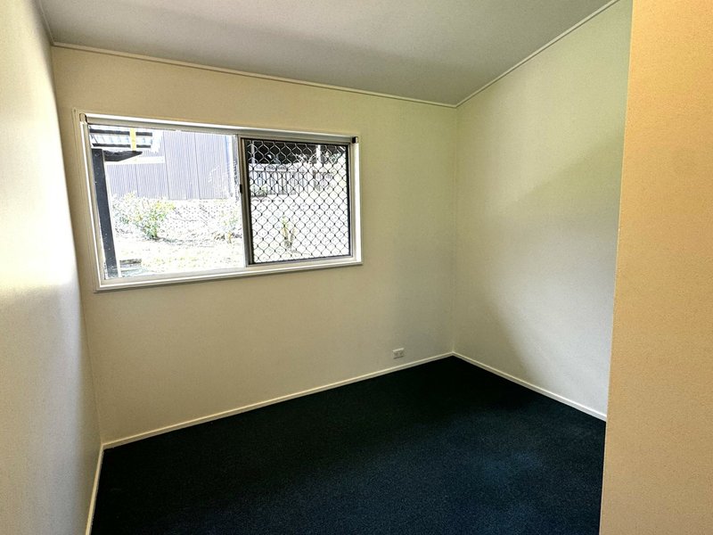 Photo - 14 Cassandra Street, Chapel Hill QLD 4069 - Image 9