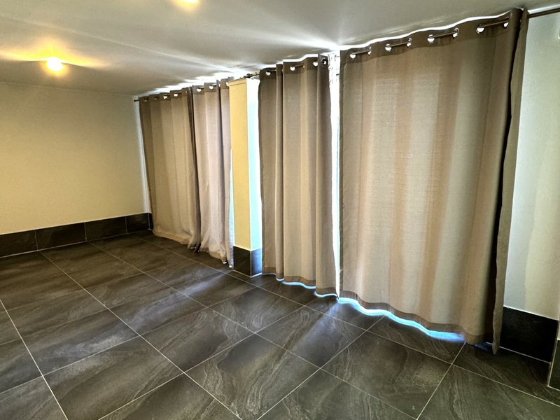Photo - 14 Cassandra Street, Chapel Hill QLD 4069 - Image 12