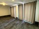 Photo - 14 Cassandra Street, Chapel Hill QLD 4069 - Image 12