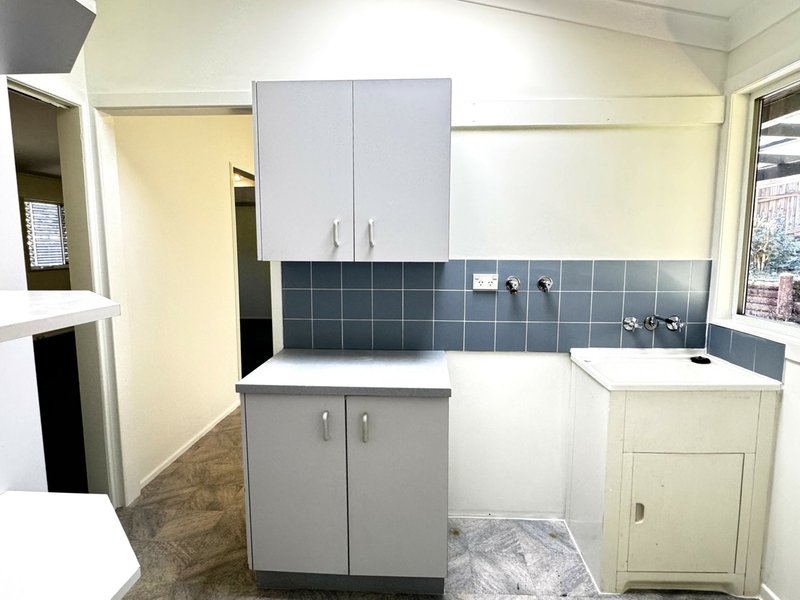 Photo - 14 Cassandra Street, Chapel Hill QLD 4069 - Image 13
