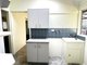 Photo - 14 Cassandra Street, Chapel Hill QLD 4069 - Image 13