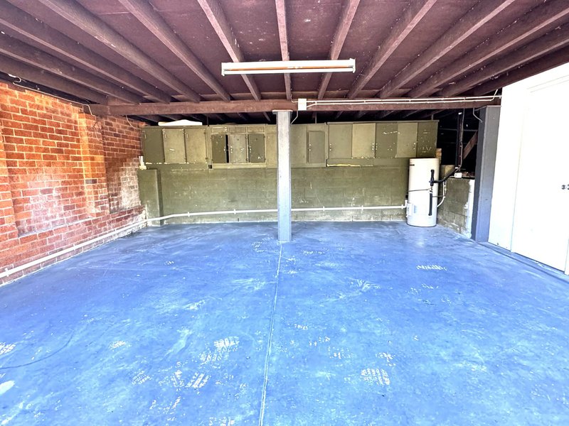 Photo - 14 Cassandra Street, Chapel Hill QLD 4069 - Image 14