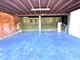 Photo - 14 Cassandra Street, Chapel Hill QLD 4069 - Image 14