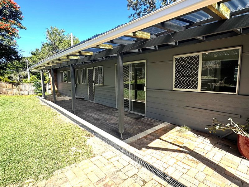 Photo - 14 Cassandra Street, Chapel Hill QLD 4069 - Image 15