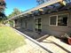 Photo - 14 Cassandra Street, Chapel Hill QLD 4069 - Image 15