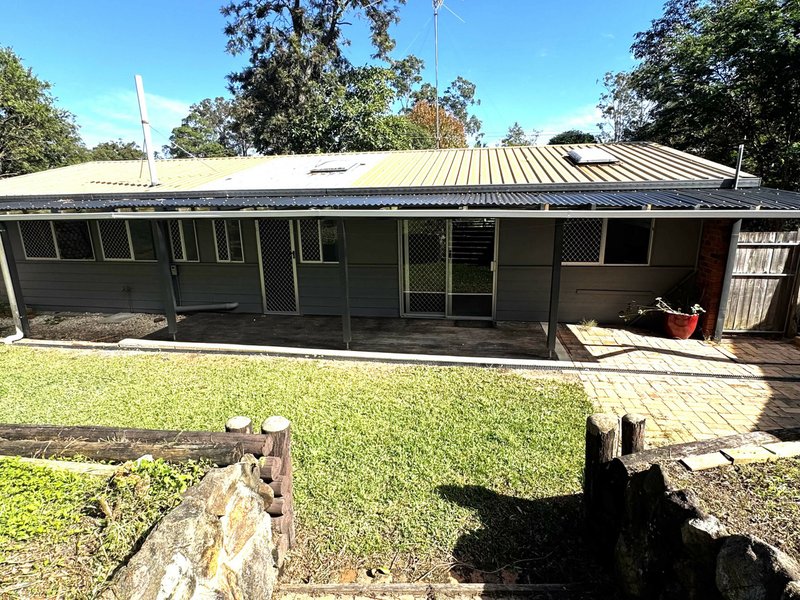 Photo - 14 Cassandra Street, Chapel Hill QLD 4069 - Image 16