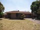 Photo - 14 Casserley Road, Rockingham WA 6168 - Image 1