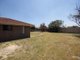 Photo - 14 Casserley Road, Rockingham WA 6168 - Image 2