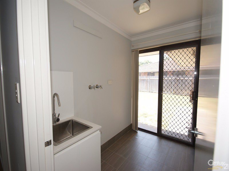 Photo - 14 Casserley Road, Rockingham WA 6168 - Image 13