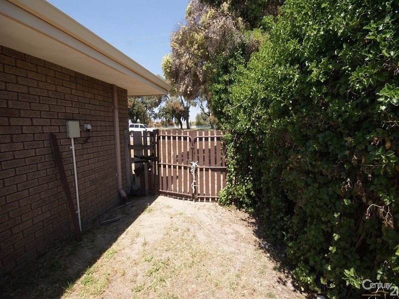 Photo - 14 Casserley Road, Rockingham WA 6168 - Image 14