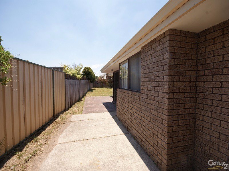 Photo - 14 Casserley Road, Rockingham WA 6168 - Image 15