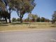 Photo - 14 Casserley Road, Rockingham WA 6168 - Image 18