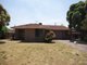 Photo - 14 Casserley Road , Rockingham WA 6168 - Image 1