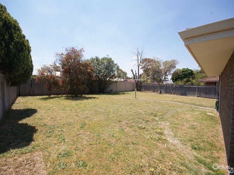 Photo - 14 Casserley Road , Rockingham WA 6168 - Image 16