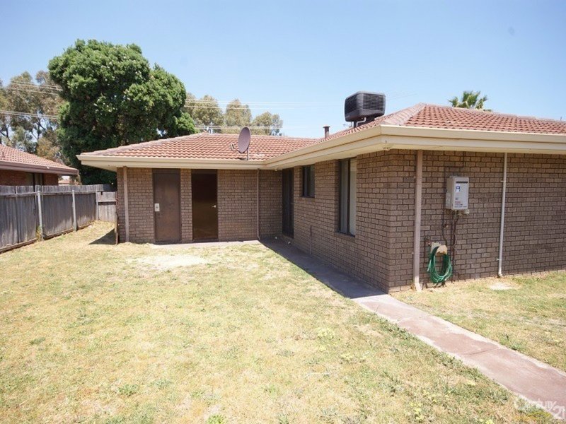 Photo - 14 Casserley Road , Rockingham WA 6168 - Image 17