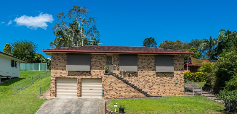 14 Cassia Crescent, Goonellabah NSW 2480