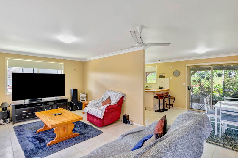 Photo - 14 Cassia Crescent, Goonellabah NSW 2480 - Image 2