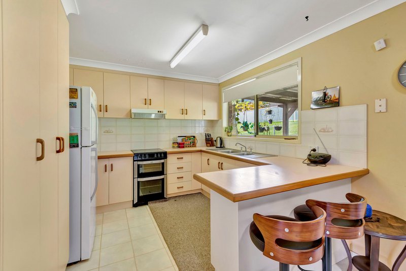 Photo - 14 Cassia Crescent, Goonellabah NSW 2480 - Image 3