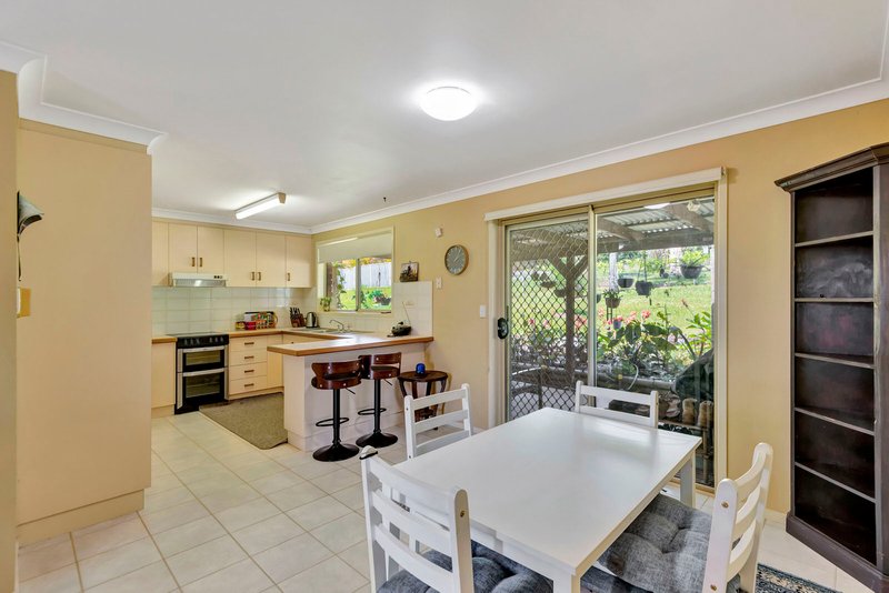 Photo - 14 Cassia Crescent, Goonellabah NSW 2480 - Image 5