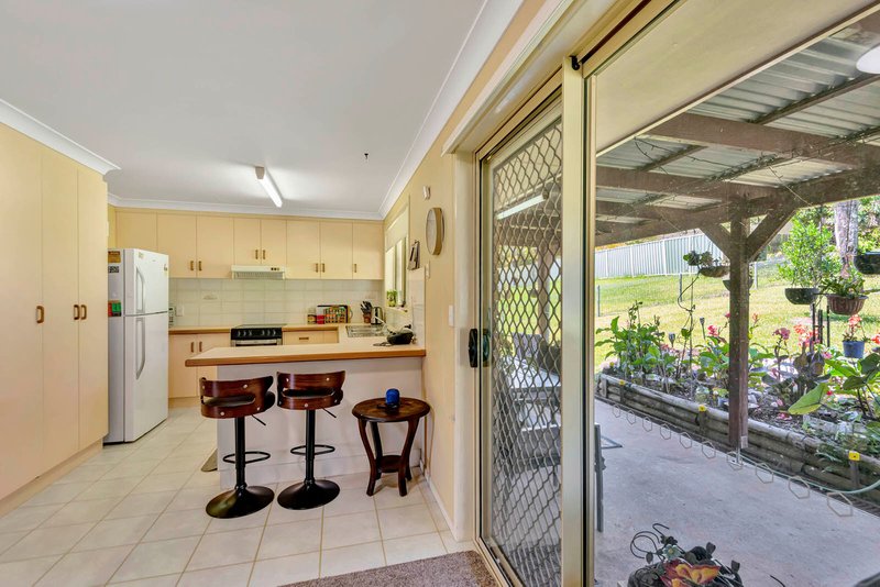 Photo - 14 Cassia Crescent, Goonellabah NSW 2480 - Image 6