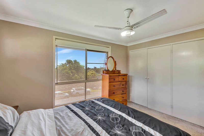 Photo - 14 Cassia Crescent, Goonellabah NSW 2480 - Image 8