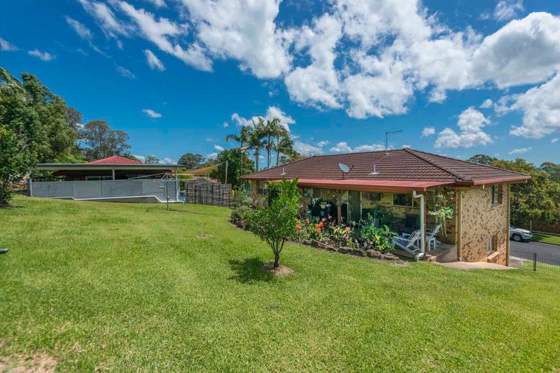 Photo - 14 Cassia Crescent, Goonellabah NSW 2480 - Image 11