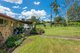 Photo - 14 Cassia Crescent, Goonellabah NSW 2480 - Image 12