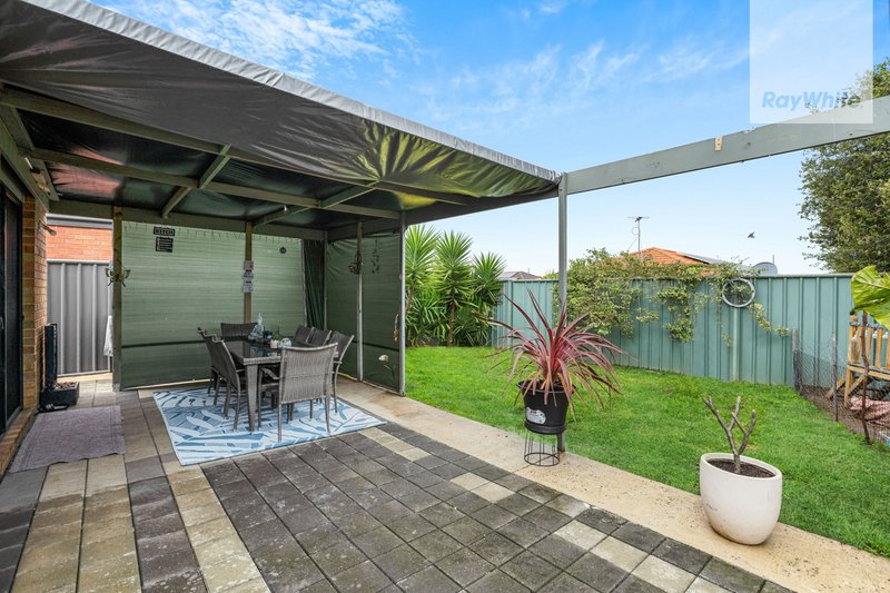 Photo - 14 Cassia Street, Munno Para West SA 5115 - Image 7