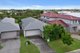 Photo - 14 Cassidy Crescent, Bridgeman Downs QLD 4035 - Image 1