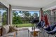 Photo - 14 Cassidy Crescent, Bridgeman Downs QLD 4035 - Image 12