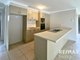Photo - 14 Castle Court, Caboolture QLD 4510 - Image 2