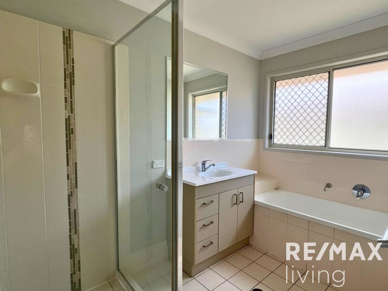 Photo - 14 Castle Court, Caboolture QLD 4510 - Image 6