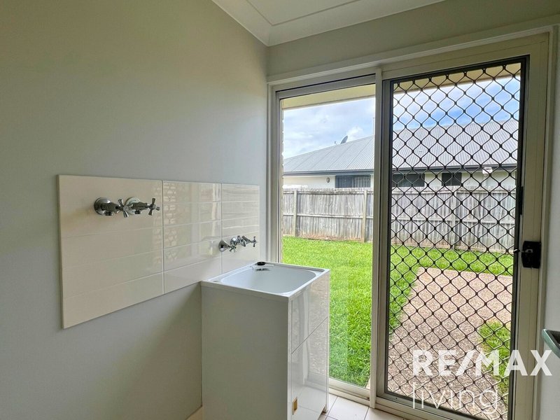 Photo - 14 Castle Court, Caboolture QLD 4510 - Image 8