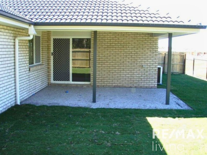 Photo - 14 Castle Court, Caboolture QLD 4510 - Image 9