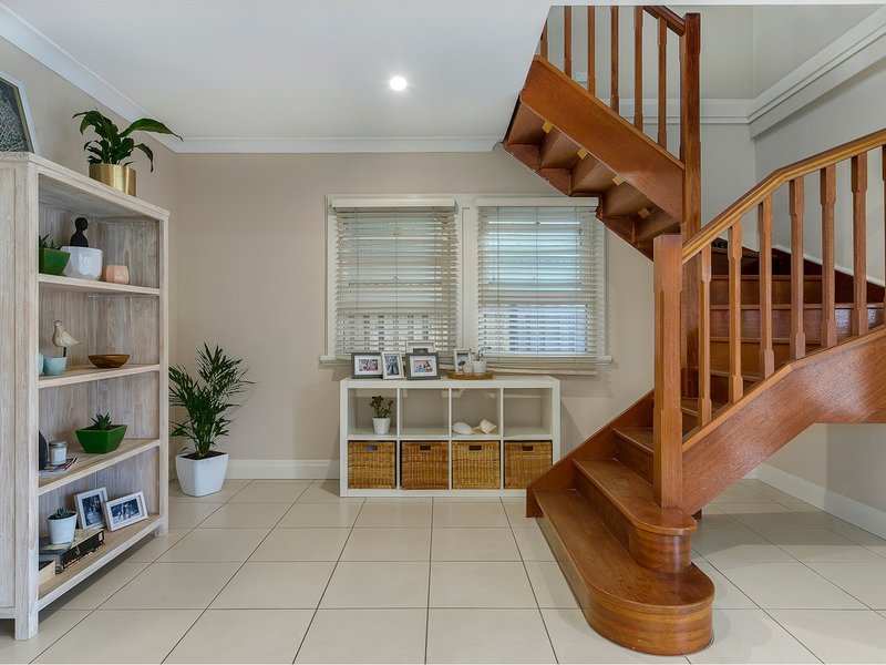 Photo - 14 Castle Street, Kedron QLD 4031 - Image 11