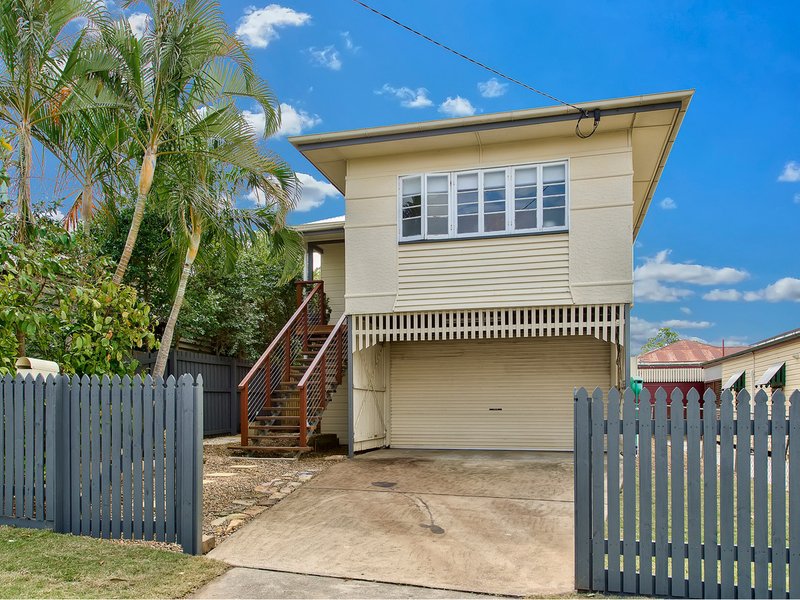 Photo - 14 Castle Street, Kedron QLD 4031 - Image 14