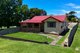 Photo - 14 Castle Street, Laurieton NSW 2443 - Image 1