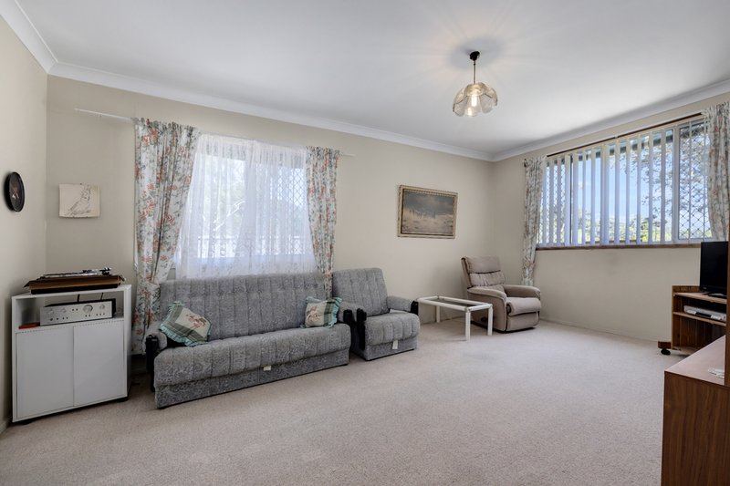 Photo - 14 Castle Street, Laurieton NSW 2443 - Image 10