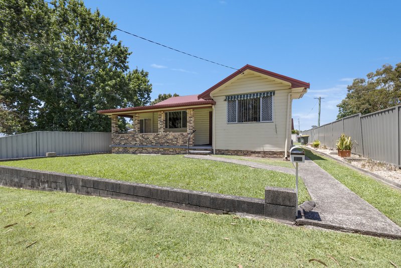 Photo - 14 Castle Street, Laurieton NSW 2443 - Image 12