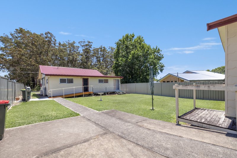 Photo - 14 Castle Street, Laurieton NSW 2443 - Image 14