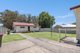 Photo - 14 Castle Street, Laurieton NSW 2443 - Image 14