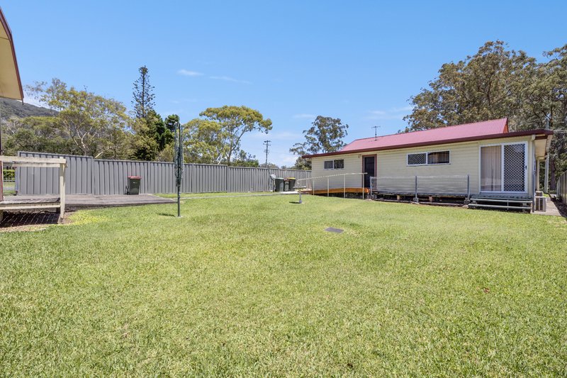 Photo - 14 Castle Street, Laurieton NSW 2443 - Image 16