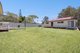 Photo - 14 Castle Street, Laurieton NSW 2443 - Image 16