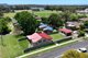 Photo - 14 Castle Street, Laurieton NSW 2443 - Image 17