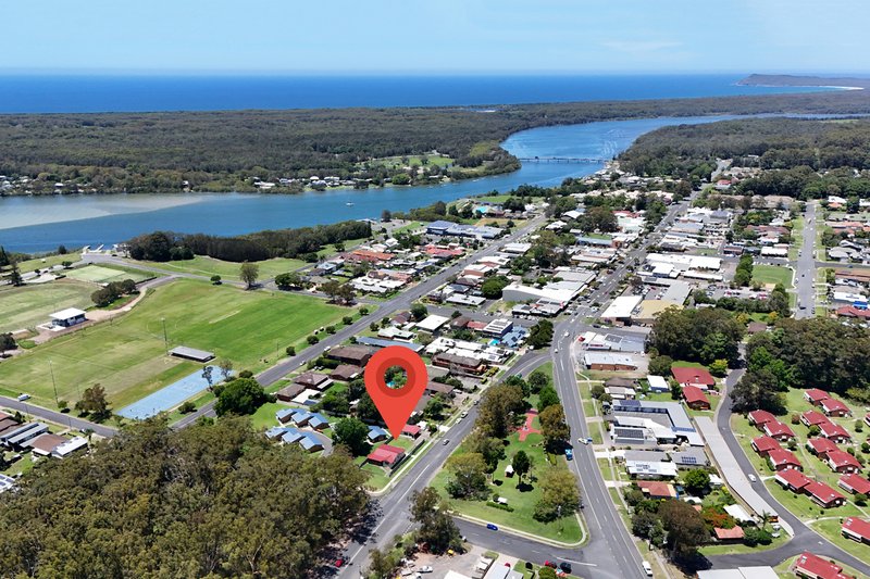 Photo - 14 Castle Street, Laurieton NSW 2443 - Image 21