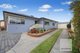 Photo - 14 Castleton Court, Gladstone Park VIC 3043 - Image 1