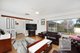 Photo - 14 Castleton Court, Gladstone Park VIC 3043 - Image 4